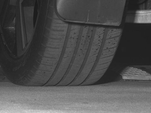 Used 2023 Nissan Rogue SL w/ SL Premium Package image 15