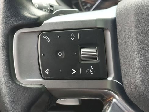 Certified 2023 Land Rover Discovery S R-Dynamic image 25