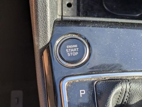 Used 2024 Kia Sportage X-Pro Prestige AWD/4WD image 31