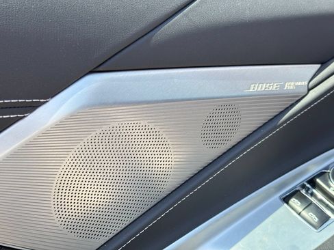Used 2023 Chevrolet Corvette Z06 RWD image 15