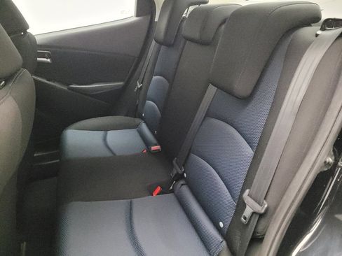 Used 2018 Toyota Yaris iA FWD image 18