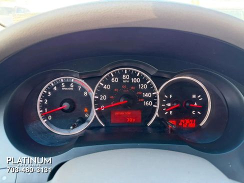 Used 2012 Nissan Altima 2.5 S w/ 20th Anniversary Pkg FWD image 9