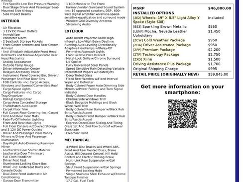 Used 2016 BMW X3 xDrive35i image 2