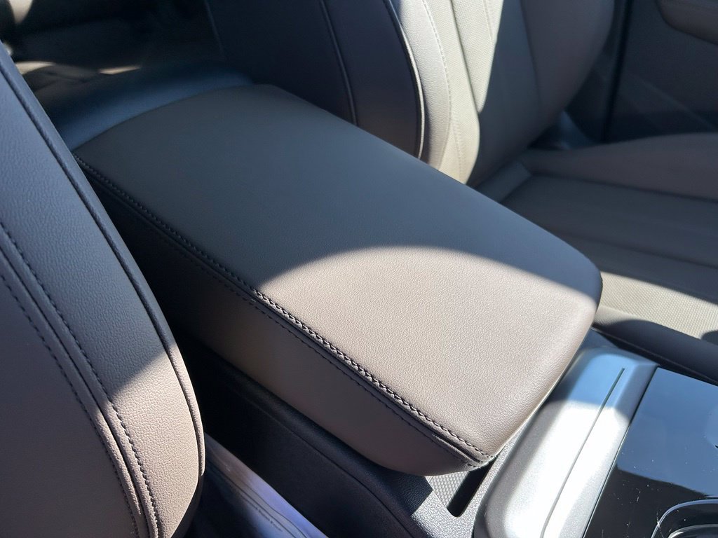 New 2026 Audi Q5 Premium Plus AWD/4WD image 47