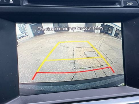 Used 2016 Hyundai Sonata Sport w/ Option Group 1V image 22