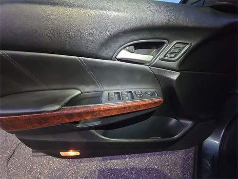 Used 2012 Honda Crosstour EX-L image 13