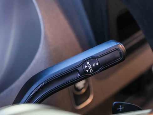 Used 2021 Mercedes-Benz Sprinter 2500 w/ Comfort Plus Package image 20