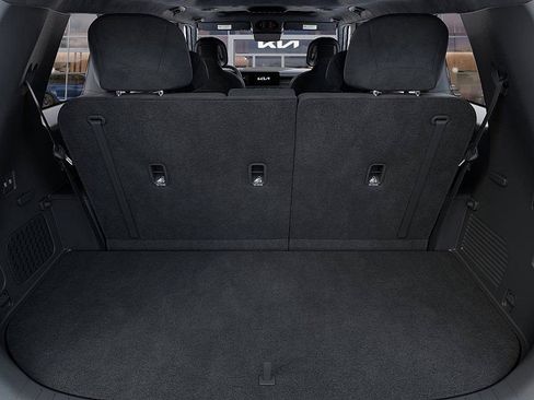New 2027 Kia Telluride SX Prestige X-Line AWD/4WD image 19