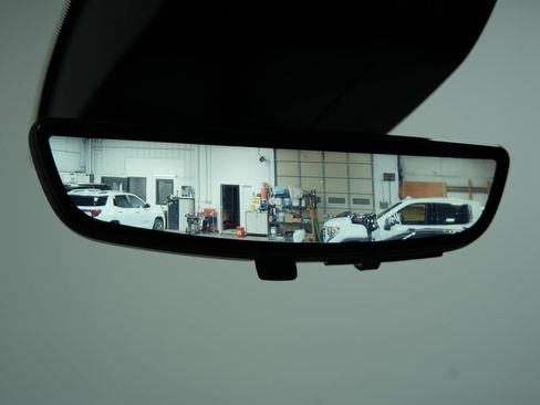 New 2026 GMC Sierra 2500 AT4 w/ AT4 Premium Plus Package image 46