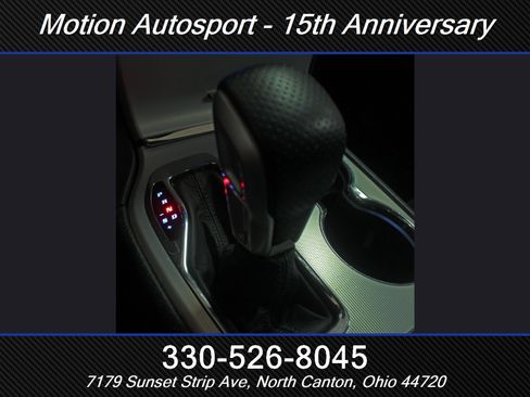 Used 2019 Jeep Grand Cherokee SRT w/ Trailer Tow Group IV image 23