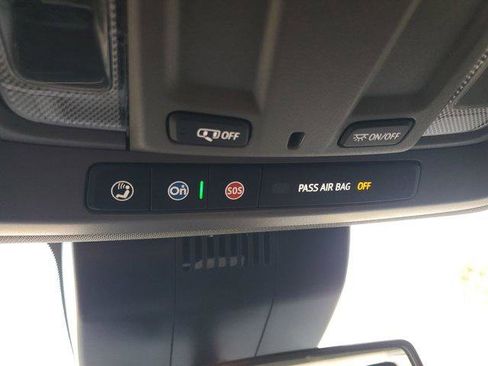 New 2026 Chevrolet Silverado 1500 LT image 29