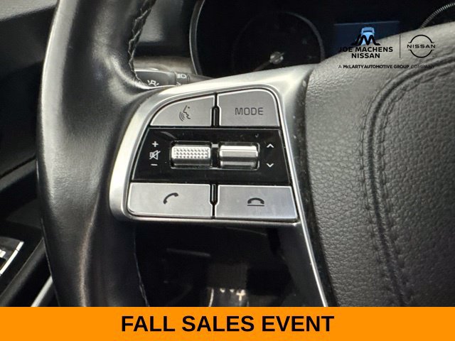 Used 2022 Kia Telluride EX w/ EX Premium Package AWD/4WD image 50