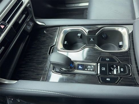 Used 2023 Lexus RX 350 FWD image 31