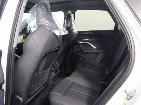 New 2026 Audi Q5 Prestige AWD/4WD image 6