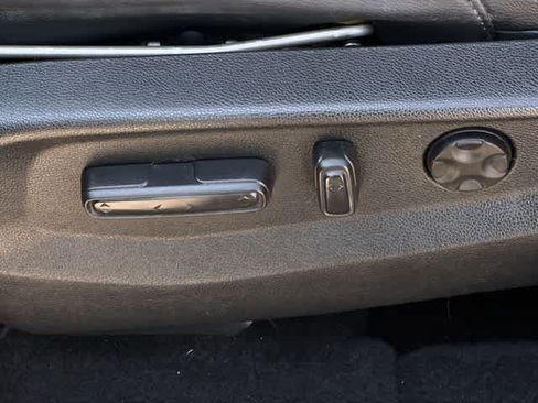 Used 2019 Honda CR-V EX-L image 31