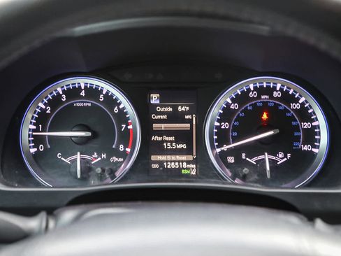 Used 2017 Toyota Highlander XLE image 21