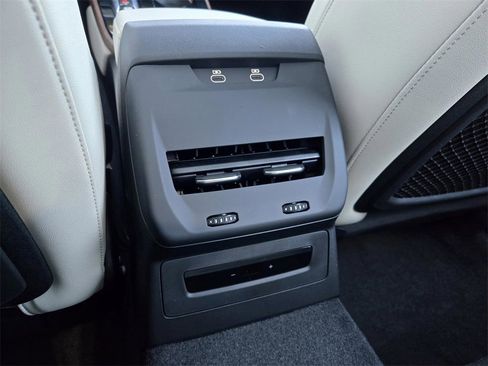 New 2025 Audi A5 2.0T Premium Plus image 11