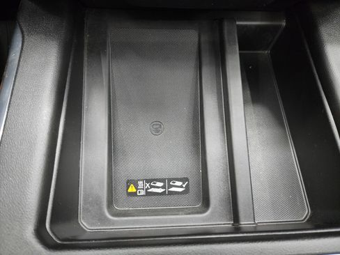 Used 2023 GMC Sierra 3500 Denali w/ Denali Ultimate Package image 53