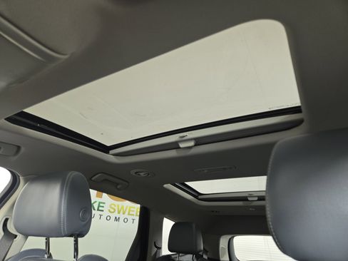 Certified 2020 Buick Enclave Premium w/ Experience Buick Package image 23