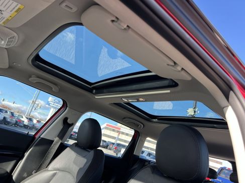 Used 2024 MINI Cooper Clubman S image 24