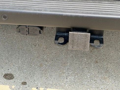 New 2025 RAM ProMaster 3500 w/ Safety Group image 33