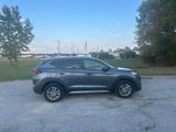 Used 2017 Hyundai Tucson SE image 6