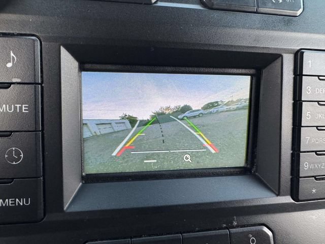 Used 2017 Ford F150 XL w/ Equipment Group 101A Mid AWD/4WD image 32