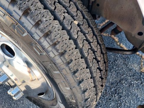 Used 2015 Ford F350 XL RWD image 19