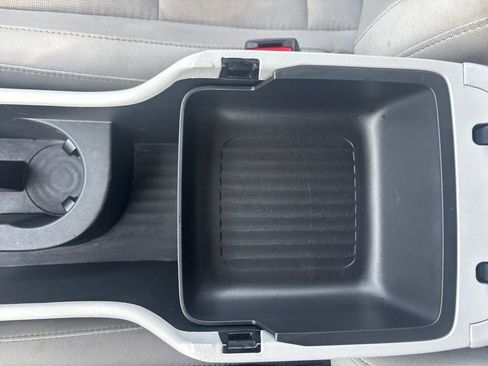 Used 2025 Hyundai Kona SEL image 20