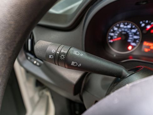 Used 2022 RAM ProMaster City Tradesman w/ Window Group 04 image 28