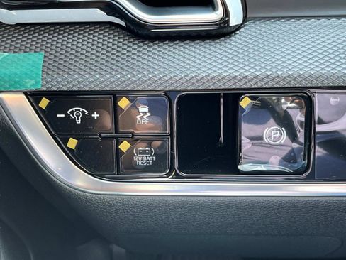 New 2025 Kia Sportage LX AWD/4WD image 26