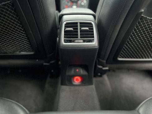 Used 2016 Audi Q3 2.0T Premium Plus w/ Sport Package image 14