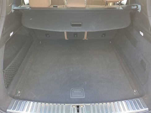Certified 2023 Porsche Cayenne AWD/4WD image 17