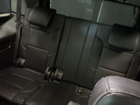 Used 2020 Chevrolet Tahoe LT image 25
