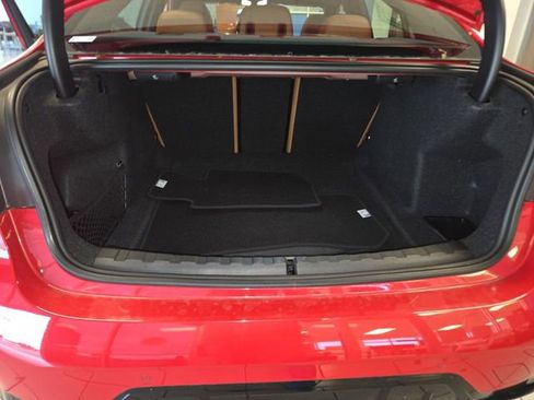 Used 2024 BMW M340i image 23