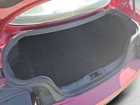 Used 2025 Ford Mustang GT Premium image 27