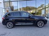 Used 2017 BMW X3 xDrive28i image 3