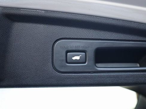 Used 2024 Acura MDX SH-AWD w/ Advance Package image 35