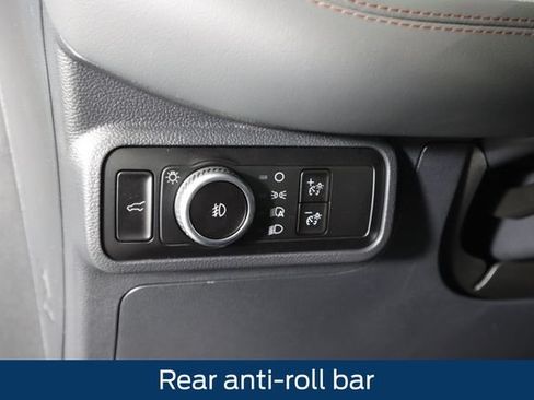 New 2026 Ford Explorer Active w/ Active Comfort Package AWD/4WD image 31