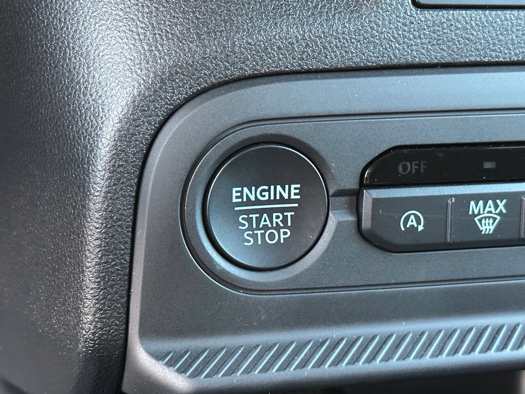 New 2026 Ford Bronco Sport Big Bend AWD/4WD image 11