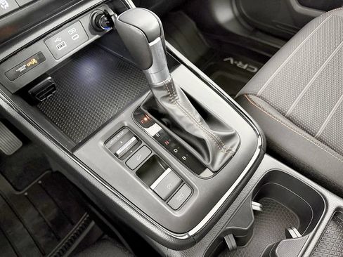 Used 2024 Honda CR-V Sport image 64