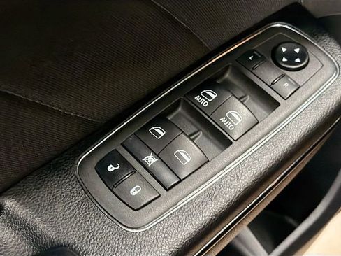 Used 2021 Dodge Charger GT w/ Blacktop Package image 17