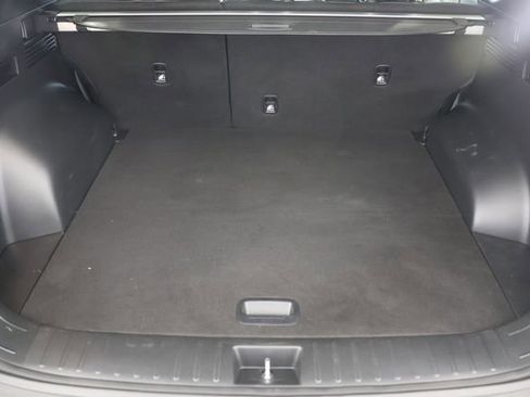 Used 2024 Hyundai Tucson Limited AWD/4WD image 21