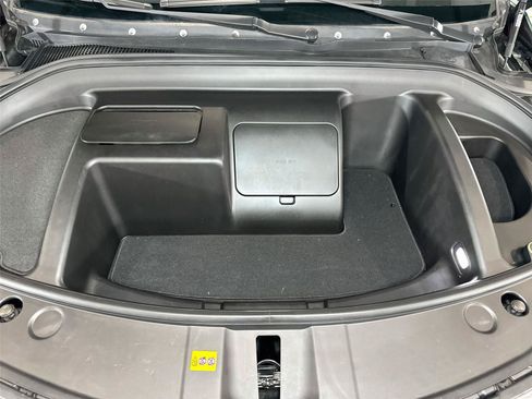 Used 2024 VinFast VF 8 Plus AWD/4WD image 34
