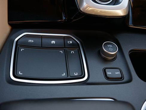 Certified 2023 Acura MDX SH-AWD w/ Technology Package image 31