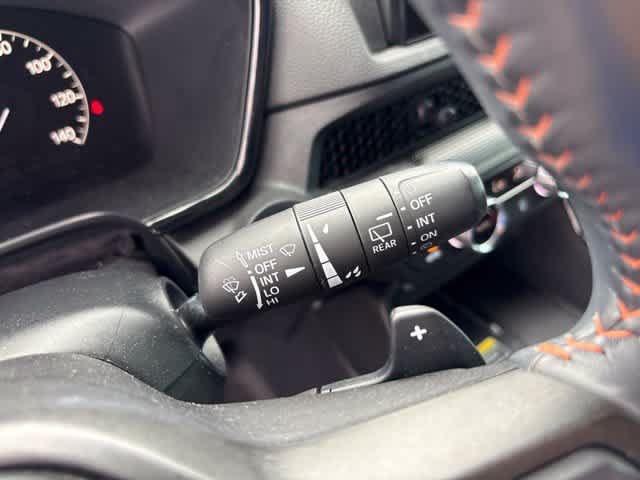 Used 2024 Honda CR-V Sport-L image 17