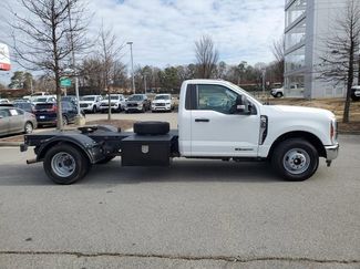 Used 2024 Ford F350 XLT video 2