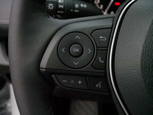 Certified 2025 Toyota RAV4 XLE Premium image 26