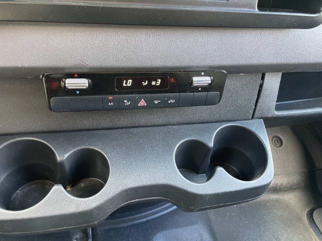 Used 2023 Mercedes-Benz Sprinter 1500 image 33