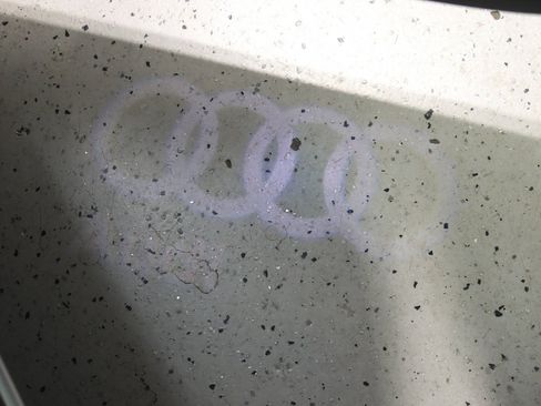 Used 2006 Audi A6 3.2 image 34